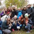 Święto Drzewa